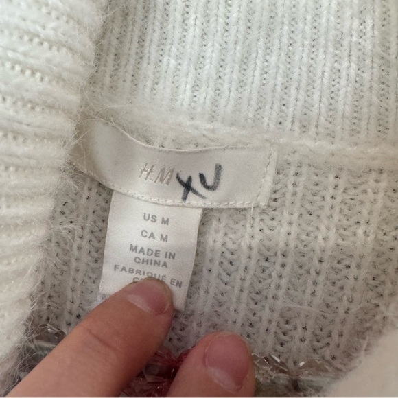 NOT FOR SALE! - Picture 5 of 10